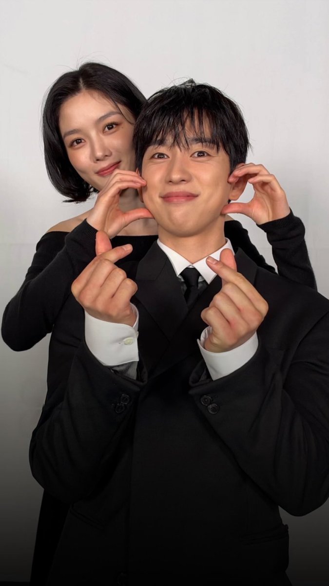 everlovejy's tweet photo. MY BELOVEDS https://t.co/0lYHByl3PQ