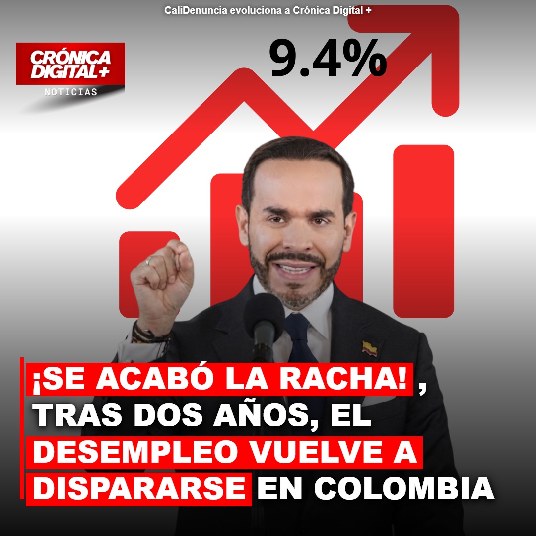 CronicaDigMas tweet picture