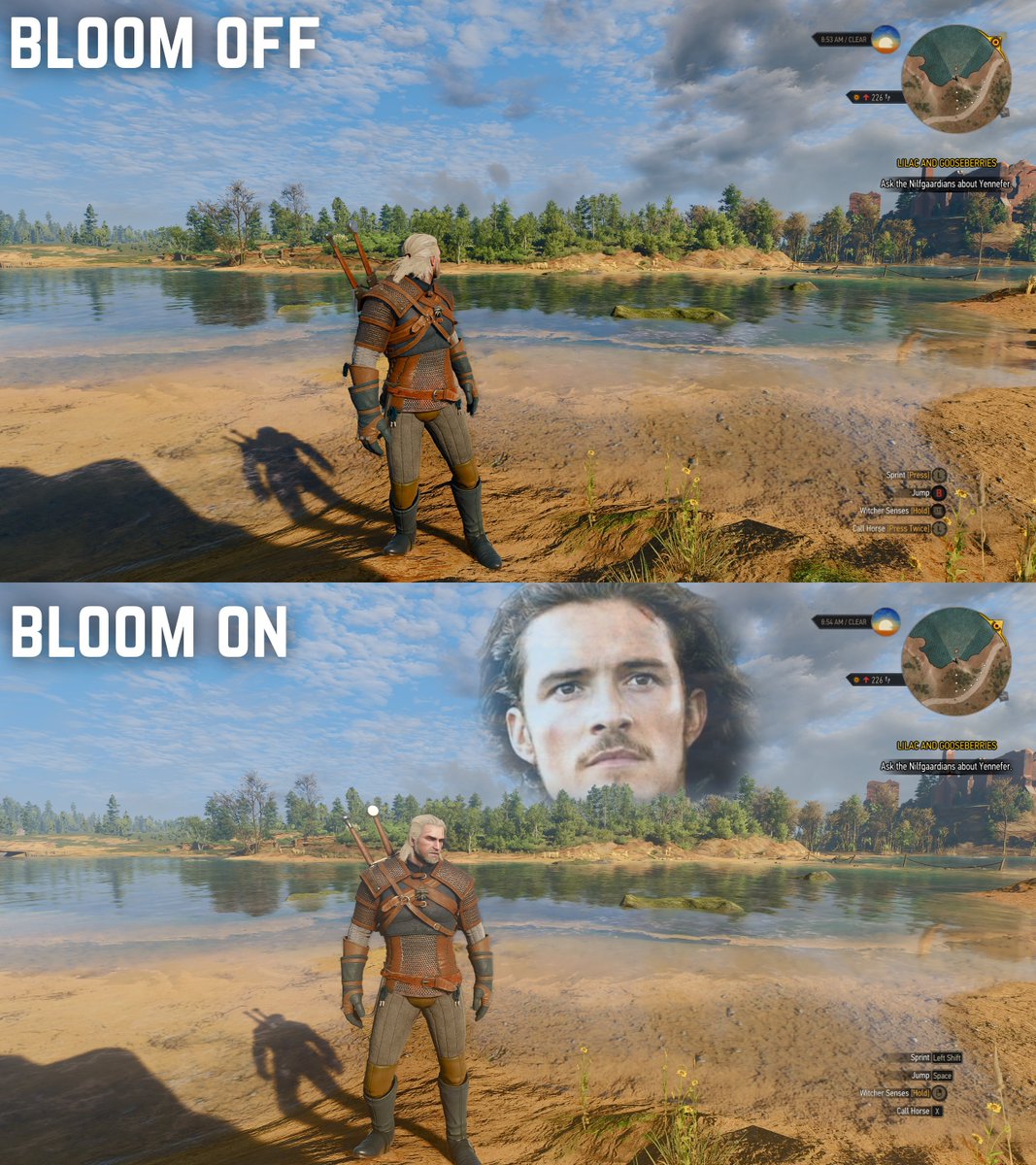 RadovanSamotny's tweet photo. I'm not sorry. https://t.co/Amak669T3F