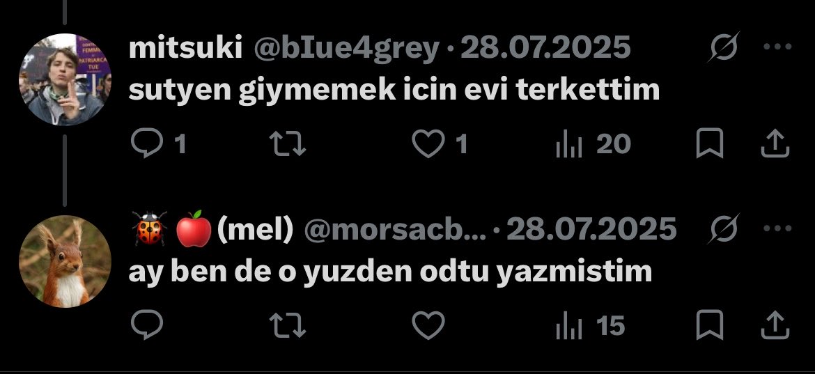 morsacboyasi's tweet photo. https://t.co/7z6EyEhek6