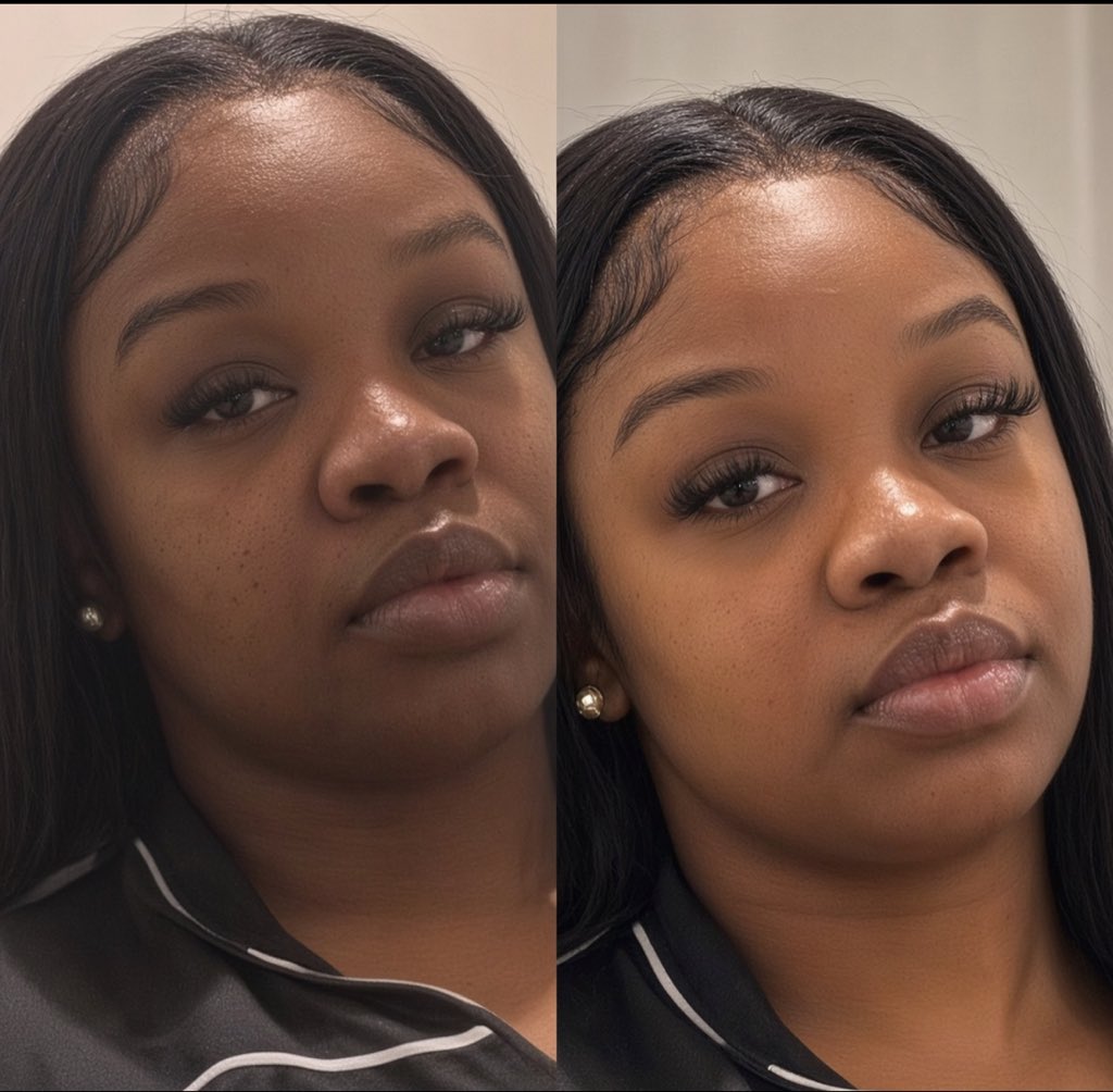 skiistiredasf's tweet photo. shanteria mosley's family tracked her phone to a smyrna apartment complex.. her aunt says they showed an officer where it pinged.. police say her remains were found there that day.. a family should not have to lead that search. https://t.co/Np8IKF6D7D