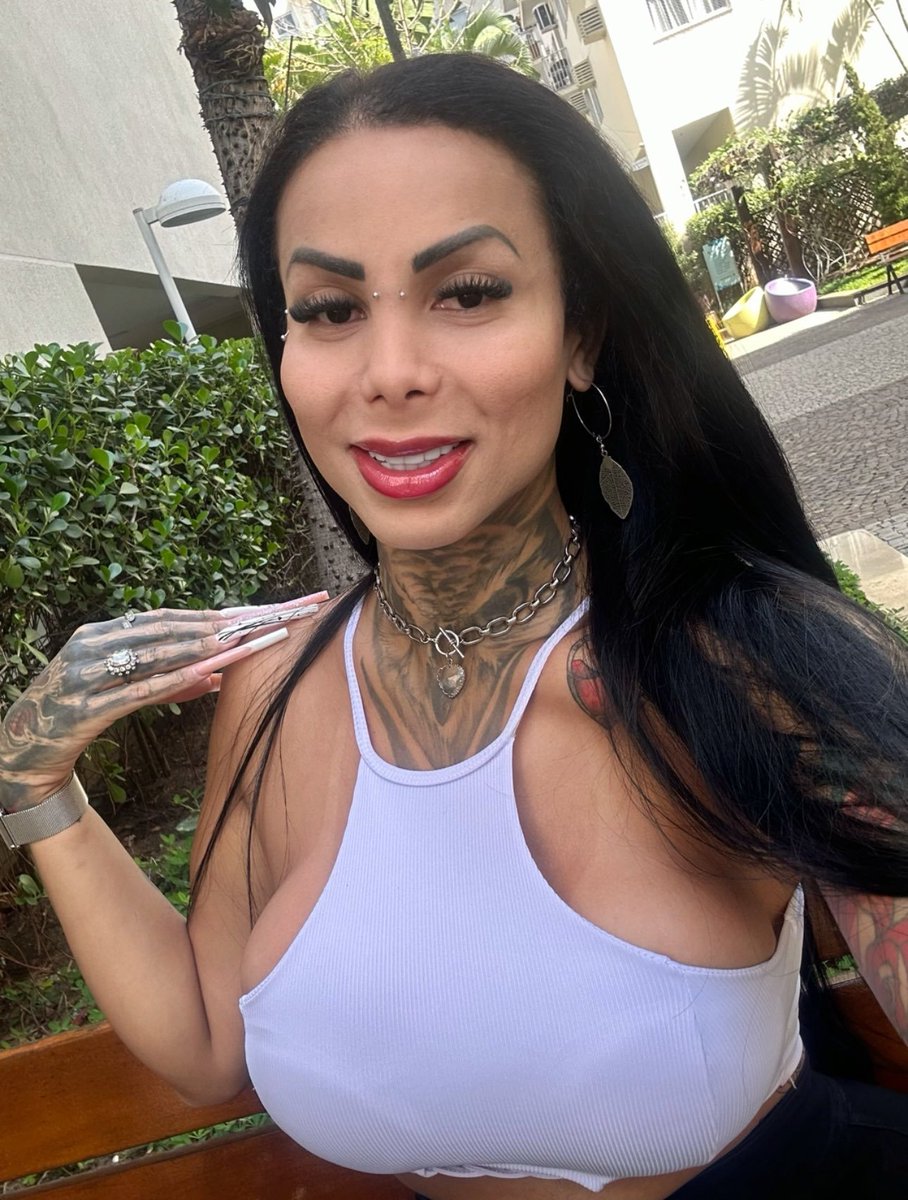 Amandachaz11's tweet photo. https://t.co/0oE1v4IiQw