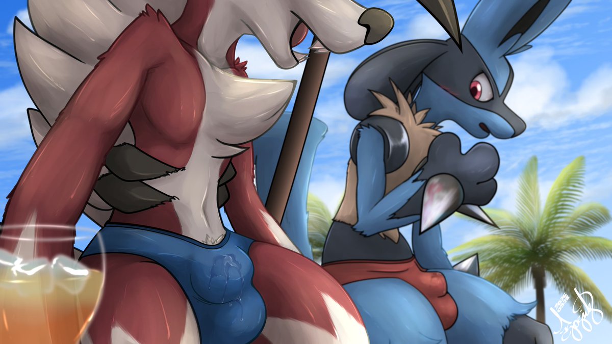 eparihser's tweet photo. bulge envy

discord -> gVX6xUkz7B https://t.co/1OhW8Op25c