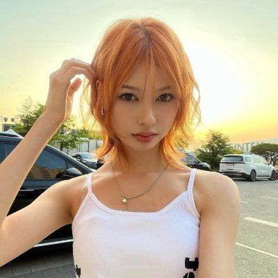 michijjongi's tweet photo. @lylsann YES HAI HELLO MEEE https://t.co/9WIbmpMhNW