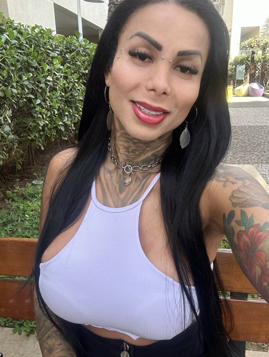 Amandachaz11's tweet photo. https://t.co/0oE1v4IiQw