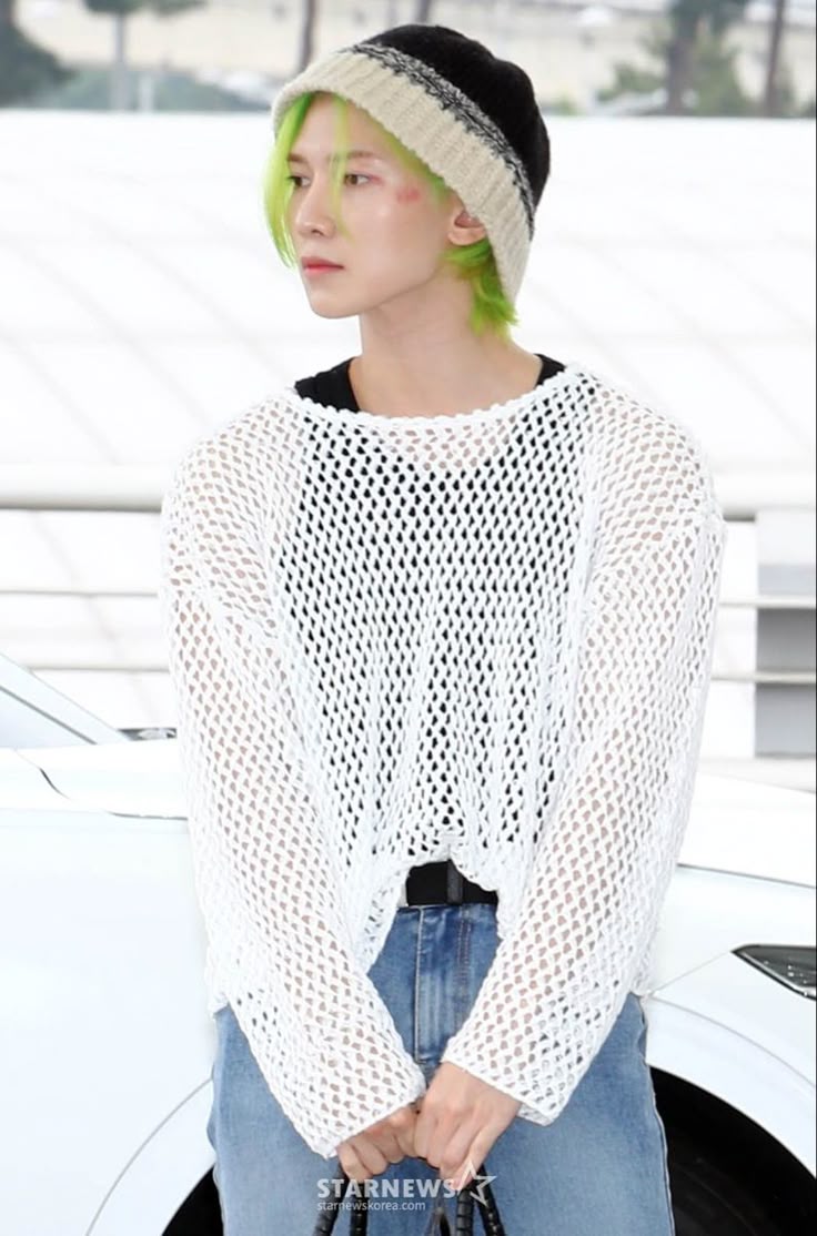 KangYeosangFr tweet picture