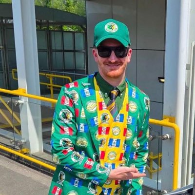 robbiemurdoch28's tweet photo. #NewProfilePic https://t.co/4ewbMb678Y