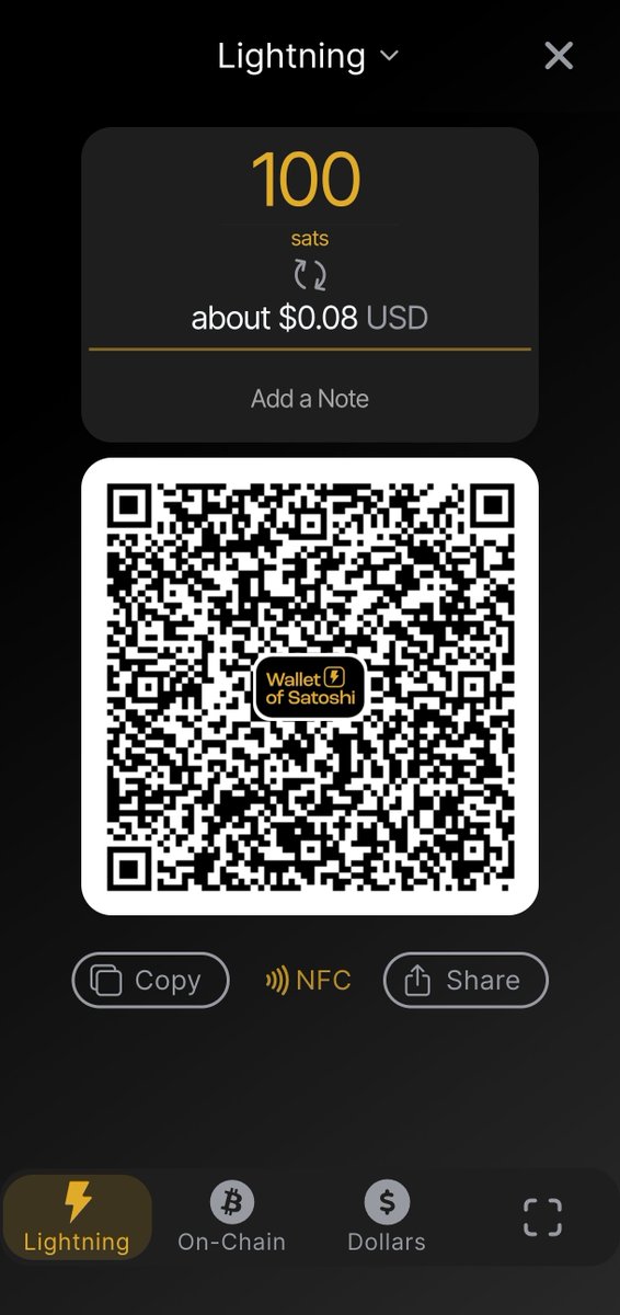 Plebs21z's tweet photo. @josebitcoiner @DigitalP2PBot @KarinaXcot @BtcNeymar @RanahamBT https://t.co/zzl04dZD60