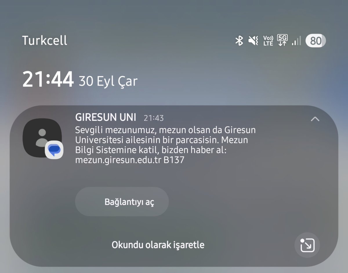 eeslemunal's tweet photo. Yok istemiyorum krdşm https://t.co/uhLYfPbyr0