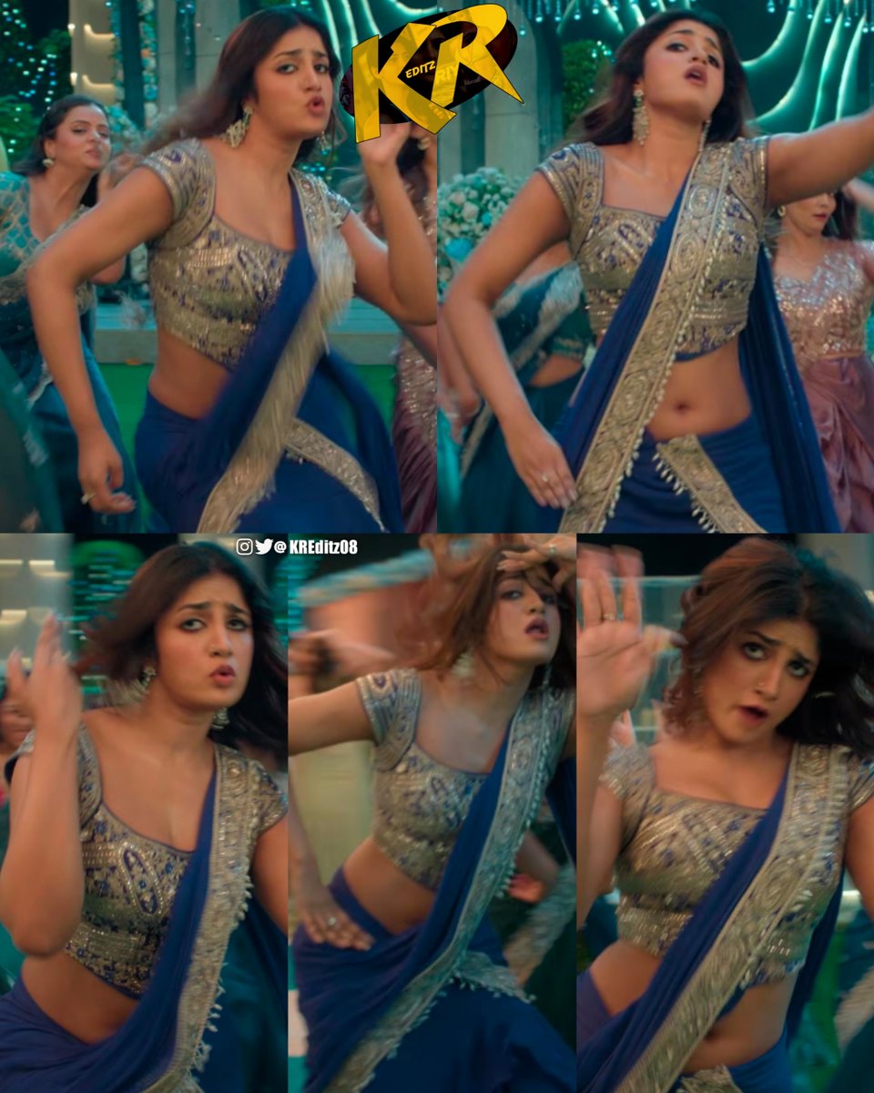 KREditz08's tweet photo. @halwa_thundu @JeevaBhai00 @EroticEdits @starleth3re @Actress_GOAT @SamBalaEditZ (3/4)
#Dimple #DimpleHayati #DimpleHayathi #DimpleHayathiHot #KREditz08
@halwa_thundu @JeevaBhai00 @EroticEdits @starleth3re @Actress_GOAT @SamBalaEditZ https://t.co/FaeGrs9N1c