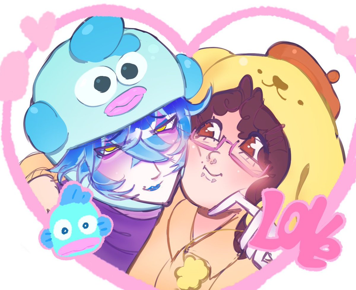 eggosios's tweet photo. OTRA VEZ CITANDO CON ESE DIBUJO SI QUE TIENE https://t.co/7XoCIVrcG4