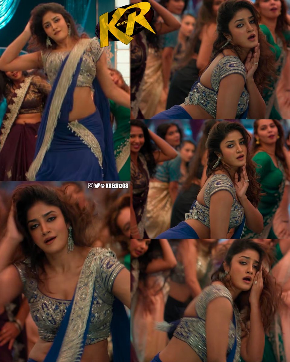 KREditz08's tweet photo. @halwa_thundu @JeevaBhai00 @EroticEdits @starleth3re @Actress_GOAT @SamBalaEditZ (3/4)
#Dimple #DimpleHayati #DimpleHayathi #DimpleHayathiHot #KREditz08
@halwa_thundu @JeevaBhai00 @EroticEdits @starleth3re @Actress_GOAT @SamBalaEditZ https://t.co/FaeGrs9N1c