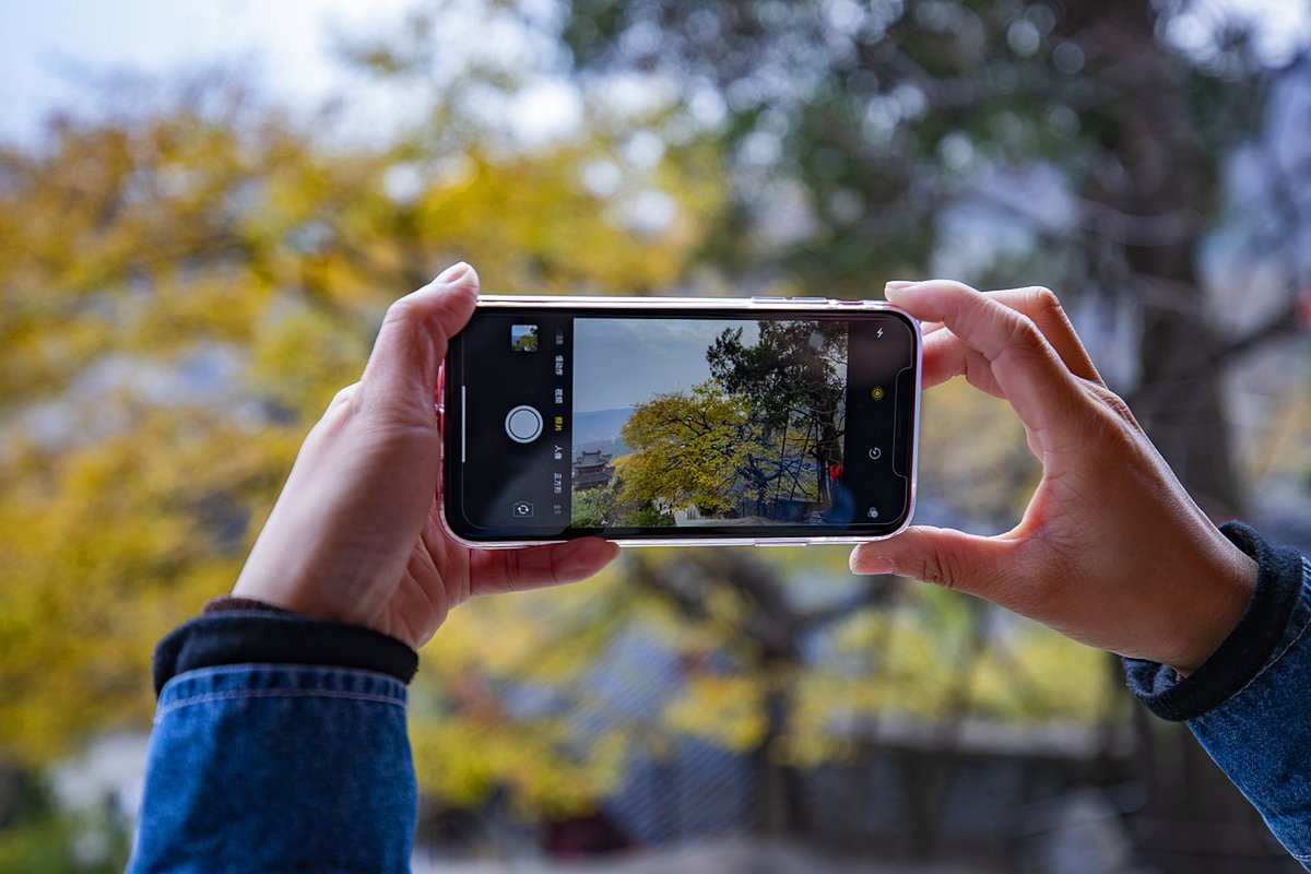 Lareeizw's tweet photo. Para empezar en la fotografía: solo necesitas tu móvil, ajusta la luz natural y enmarca lo cotidiano. Prueba hoy! https://t.co/6uDJeMlO8S