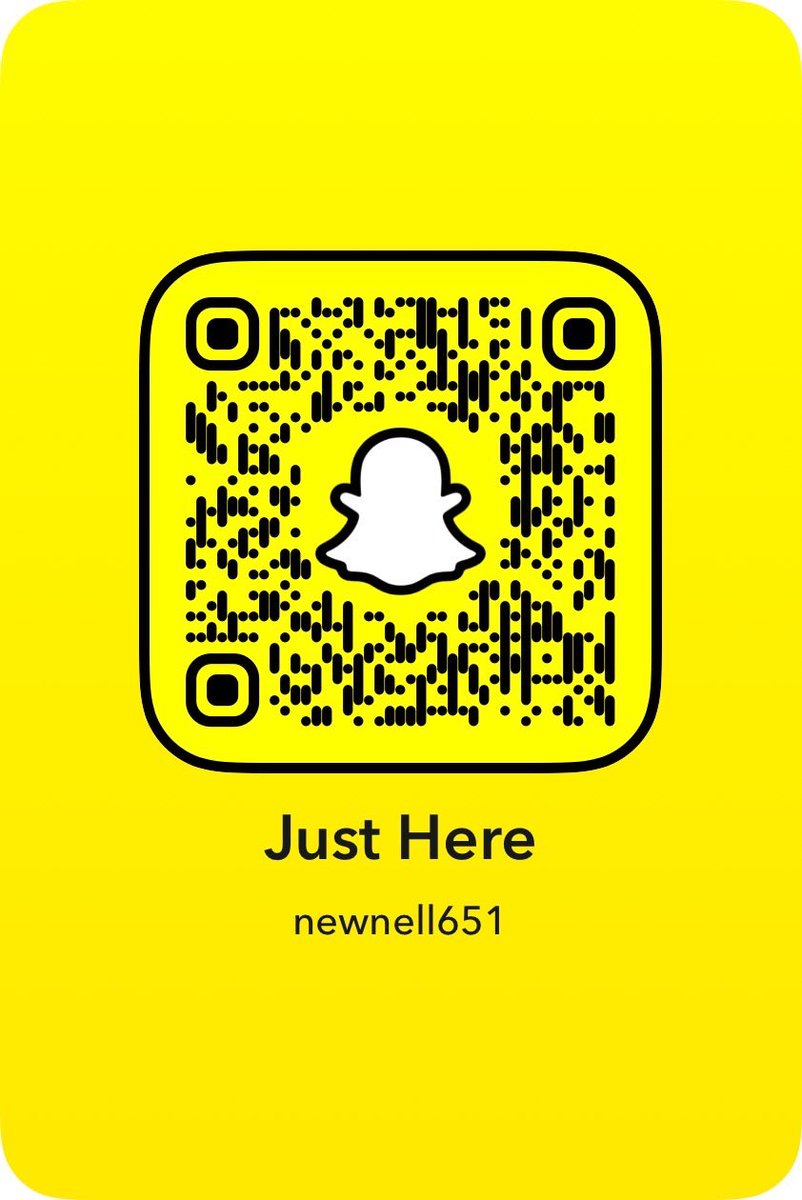 sidneybeam34's tweet photo. Add me https://t.co/FN7xP6jgbK