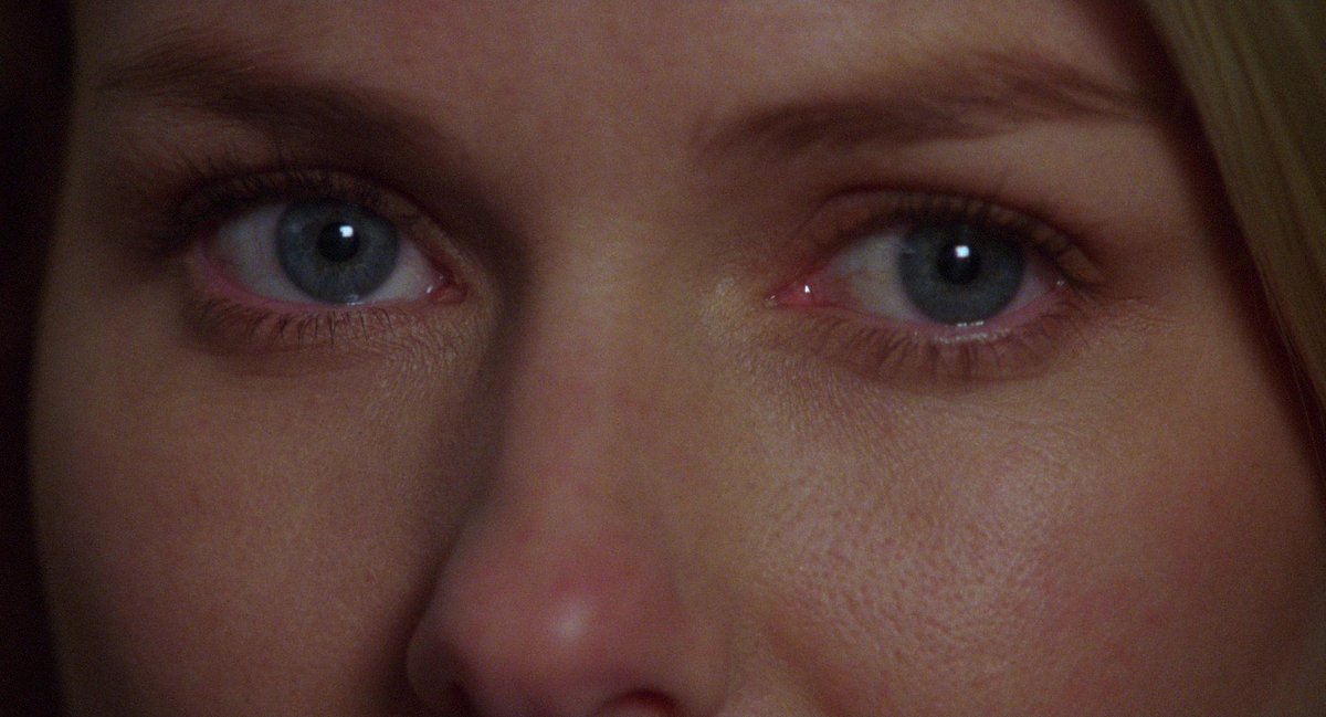 filmfr4me's tweet photo. Mulholland Drive (2001)
director: David Lynch https://t.co/3LC7tsIttI