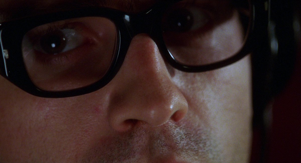 filmfr4me's tweet photo. Mulholland Drive (2001)
director: David Lynch https://t.co/3LC7tsIttI