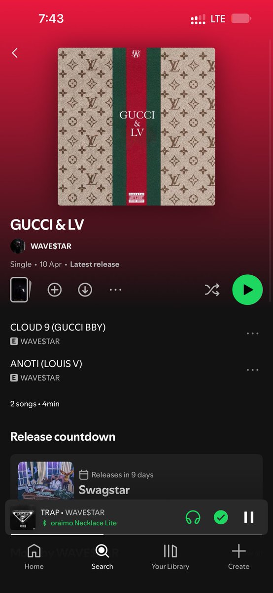 osassilver0's tweet photo. Craziest 2pac run 🫟 https://t.co/A5WAceDJVz