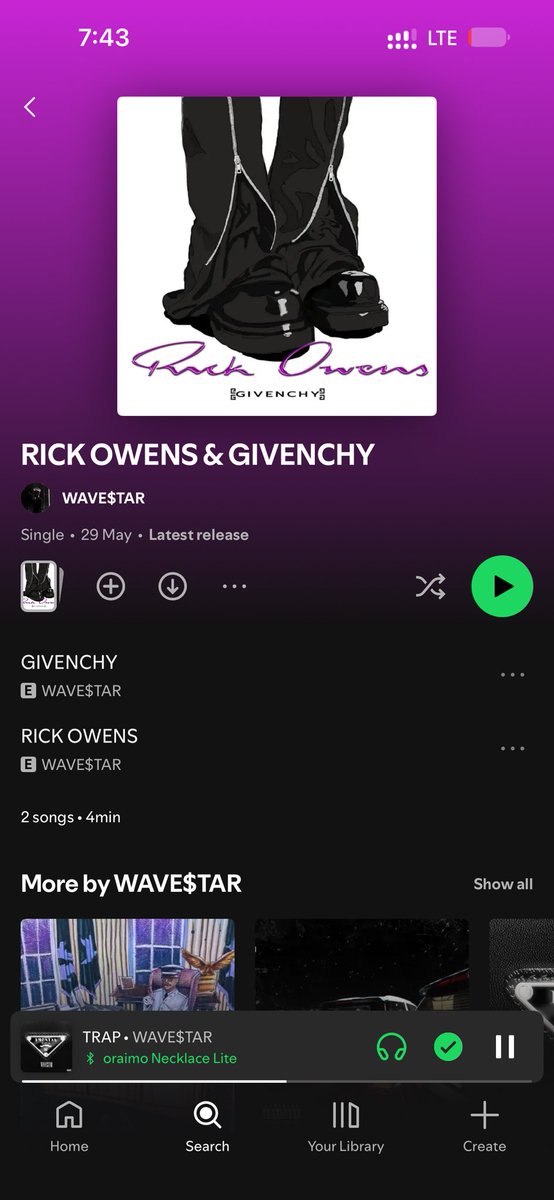 osassilver0's tweet photo. Craziest 2pac run 🫟 https://t.co/A5WAceDJVz