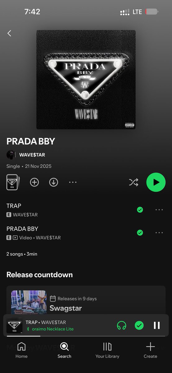 osassilver0's tweet photo. Craziest 2pac run 🫟 https://t.co/A5WAceDJVz