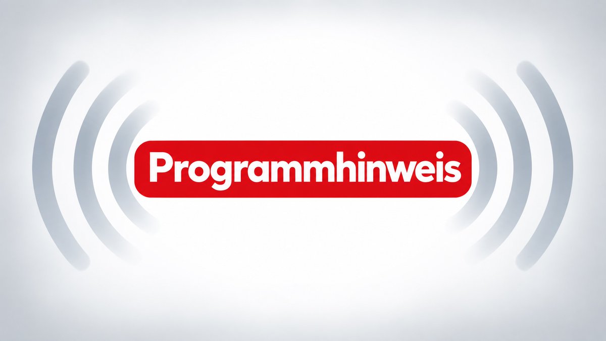 Apfelfunk's tweet photo. Keine Sorge, wir haben Euch nicht vergessen. Die nächste Folge vom Apfelfunk erscheint aus terminlichen Gründen nur ausnahmsweise etwas später, nämlich in der Nacht zu Samstag, 3. Oktober https://t.co/LI0ggpWg5g