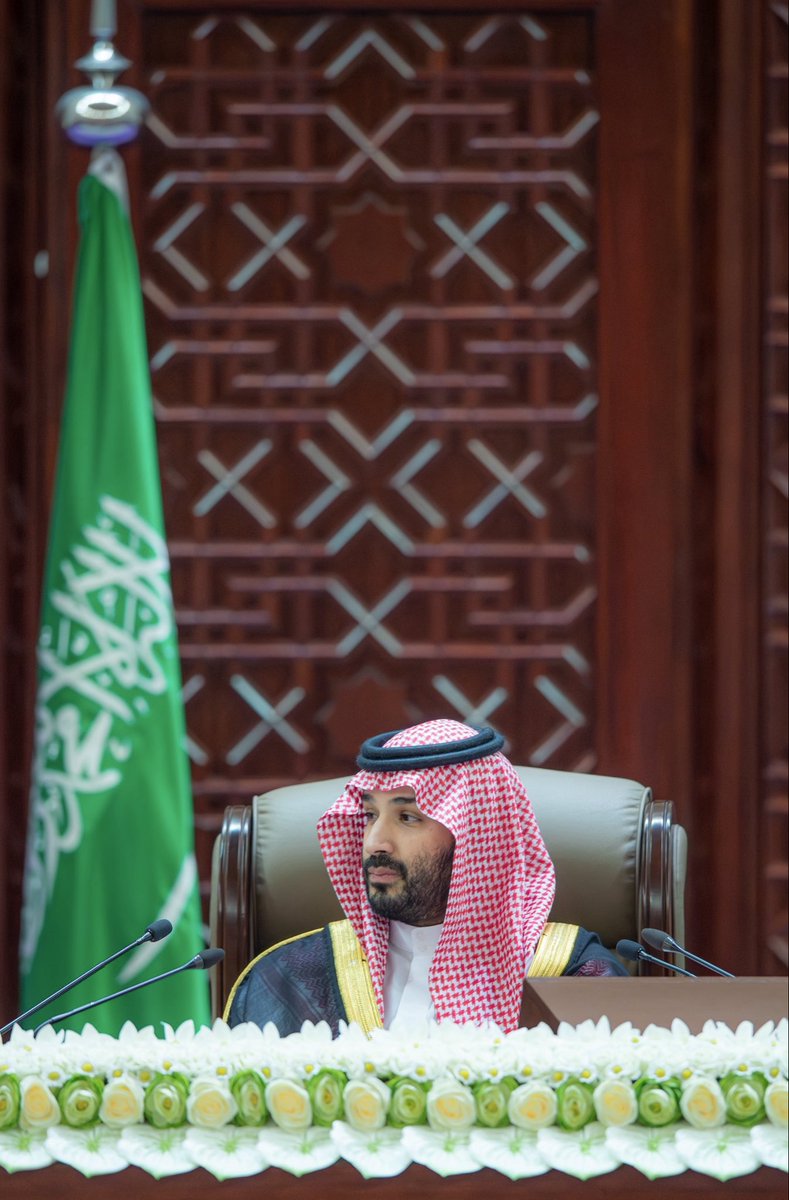 Dr_alqarnee's tweet photo. #الخطاب_الملكي_في_الشورى 
خطاب مليء بالحكمة والوضوح، والقواعد الثابتة، والإنجازات المُتجدّدة، والرؤية الشاملة، كلمات تُشع أمل وتفاؤل وثقة بالله،
قلتم فصدقتم، ووعدتم فأوفيتم، وعملتم فأنجزتم؛ 
سدّد الله خطاكم، وجعل الجنة مثواكم، وأسعدكم وأرضاكم، 
نسأل الله لكم سدادًا خاتمته النجاح، وتوفيقًا تاجه الفلاح، وحقّق الله أمانيكم، وكبت شانئيكم ..
(وفوق هام السحب يا أبا سلمان، وفي حفظ الرحمن) ،،،💐🇸🇦
#خادم_الحرمين_الشريفين
#سلمان_بن_عبدالعزيز 
#محمد_بن_سلمان‌
#ولي_العهد‌