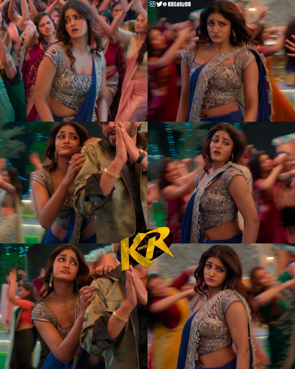 KREditz08's tweet photo. @halwa_thundu @JeevaBhai00 @EroticEdits @starleth3re @Actress_GOAT @SamBalaEditZ (4/4)
#Dimple #DimpleHayati #DimpleHayathi #DimpleHayathiHot #KREditz08
@halwa_thundu @JeevaBhai00 @EroticEdits @starleth3re @Actress_GOAT @SamBalaEditZ https://t.co/mVxhP2rTyL