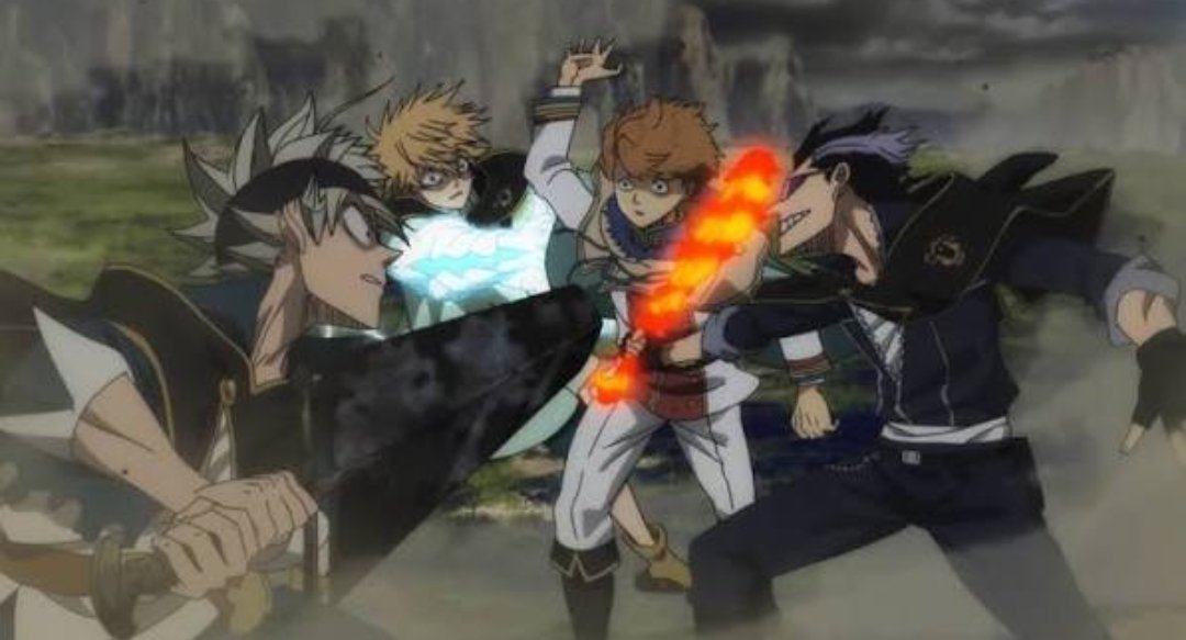 badwolf889's tweet photo. "Forget about the match, we will kill you".
So much chaos if he was actually killed 💀 https://t.co/gNubBUmUYD