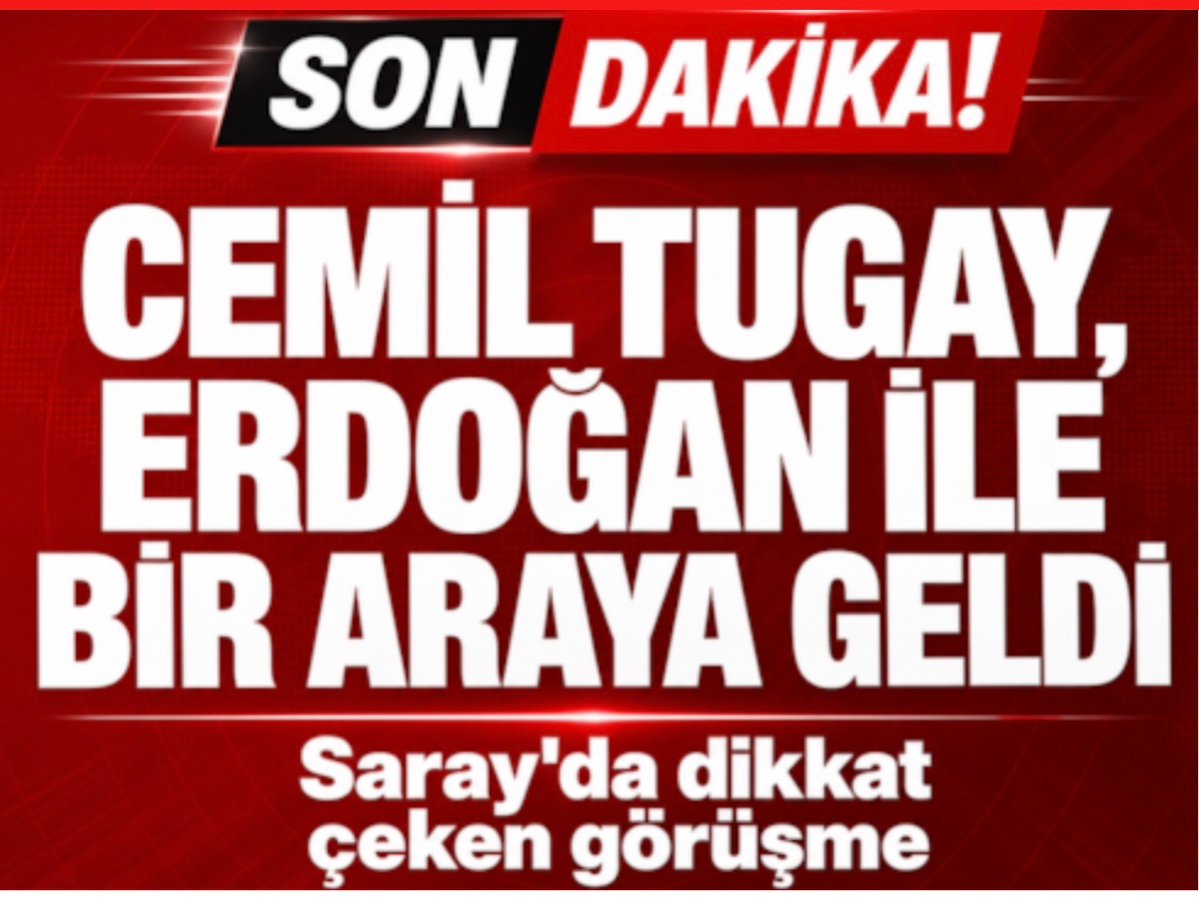 almanya256's tweet photo. Altını siz doldurun https://t.co/g96RMnPd2u