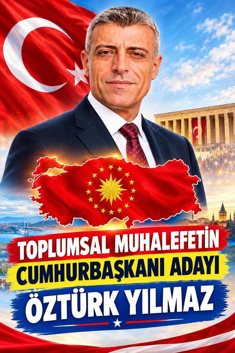kemal_atat12295's tweet photo. #BBCNews
#CNN
#AlJazeera
#FoxNews
#Reuters
#France24
#DeutscheWelle
#NHKWorld
#SkyNews
#Euronews
#CGTN
#TRTWorld
#ABCNews
#NBCNews
#CBSNews
#Bloomberg
#CNBC
#RTNews
#AssociatedPress
#DWNews
#WallStreetJournal https://t.co/G9oab6qmgP
