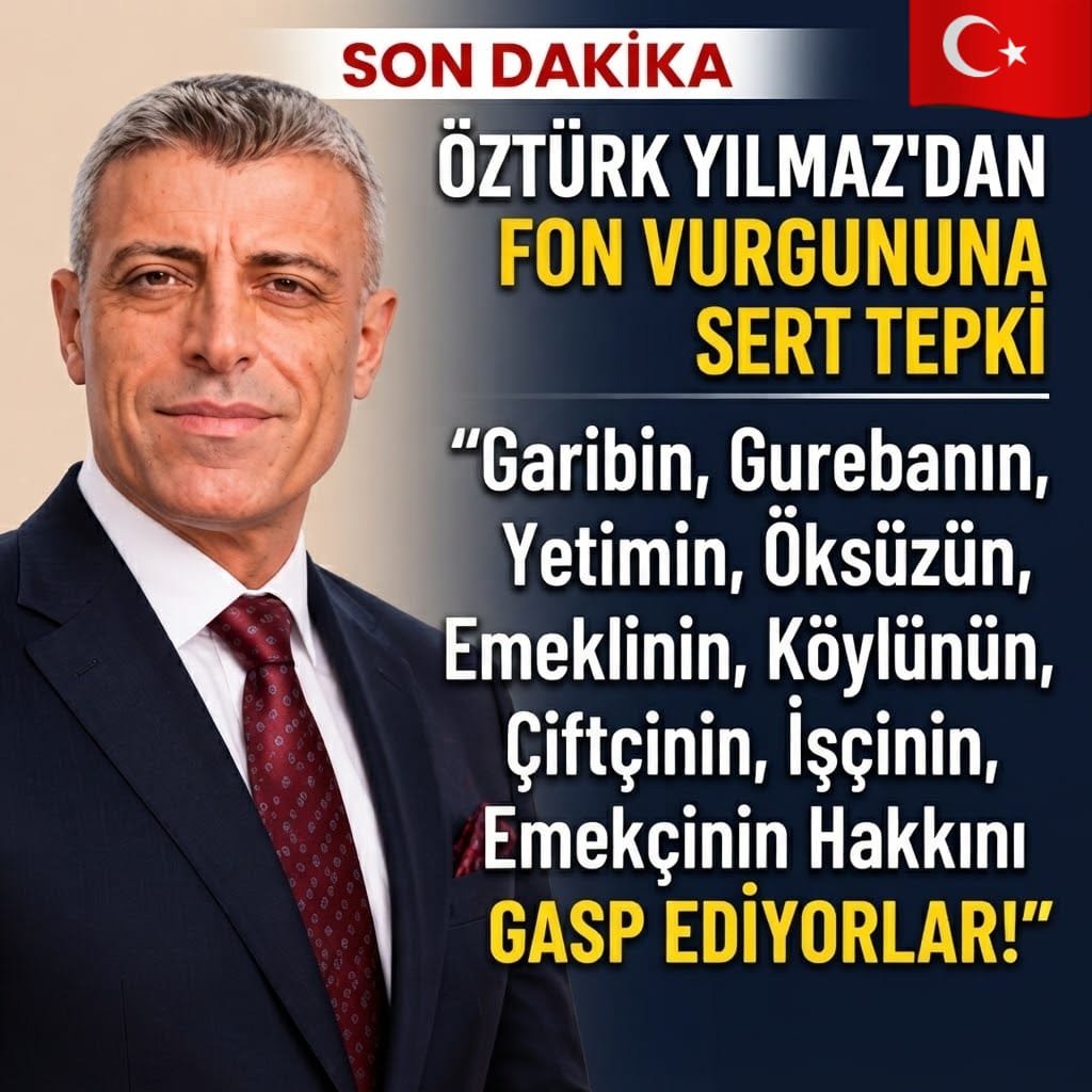 kemal_atat12295's tweet photo. #BBCNews
#CNN
#AlJazeera
#FoxNews
#Reuters
#France24
#DeutscheWelle
#NHKWorld
#SkyNews
#Euronews
#CGTN
#TRTWorld
#ABCNews
#NBCNews
#CBSNews
#Bloomberg
#CNBC
#RTNews
#AssociatedPress
#DWNews
#WallStreetJournal https://t.co/G9oab6qmgP