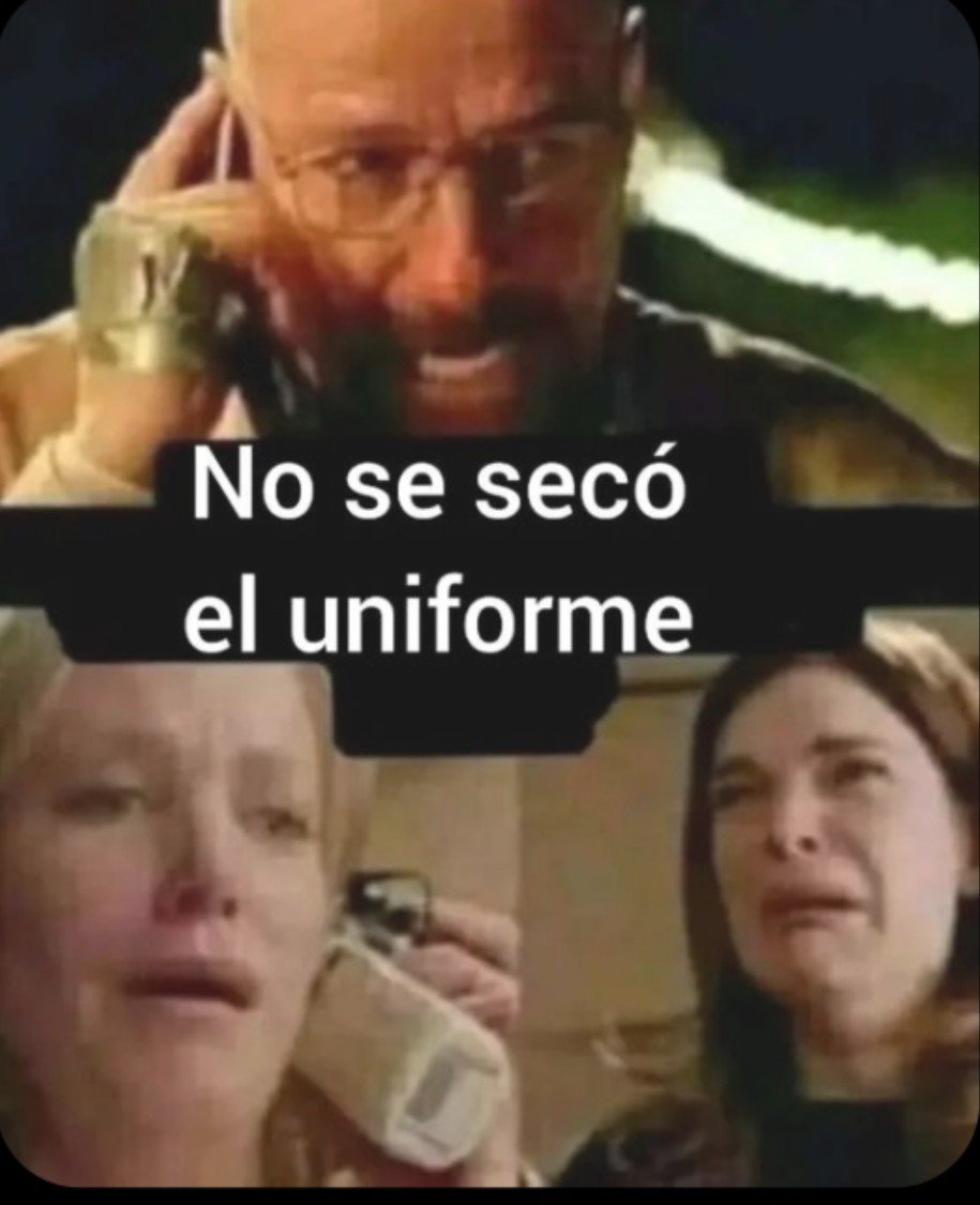 david_davi_pk's tweet photo. @EvanYT2009 habla por ti cabeza de bola,a mi me la ponen dura https://t.co/P0n52hVYEW