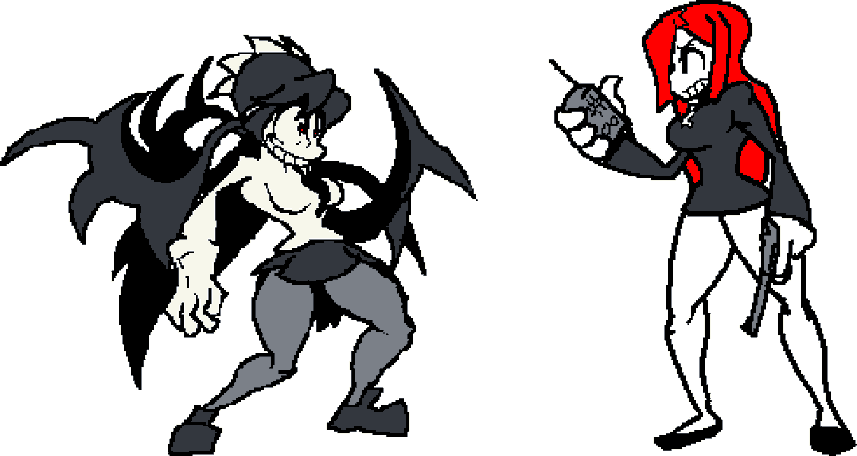 ItsNotakin's tweet photo. subterfilia

#skullgirls #greenpeppersonpizza #sonicexe https://t.co/mxjh5icNG7