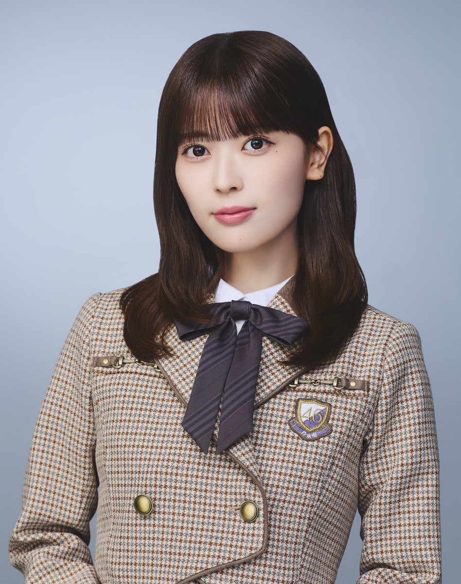 NOGI46ann's tweet photo. #乃木坂46ANN をTFで🎧

モンブランは細かく種類を分けたほうがいいと思っている #乃木坂46 #井上和 がお送りしました🌰

学生時代、リレーの選手に選ばれたことがあるそうです🏃‍♀️

来週の放送には三期生 #岩本蓮加 が登場🎊

radikoは👇
https://t.co/2FmhJzp7zL https://t.co/RKlxDY1wD4