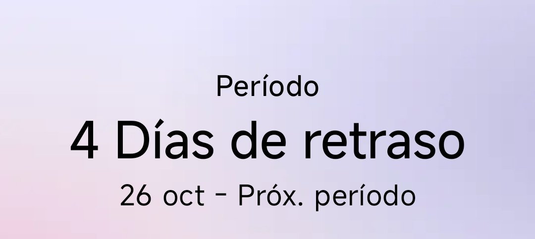 OT7LARMY's tweet photo. Si no veo tu post,no me doy cuenta del mío...
Cómo que 4 días!!?!?! https://t.co/VjGAxpRh7K