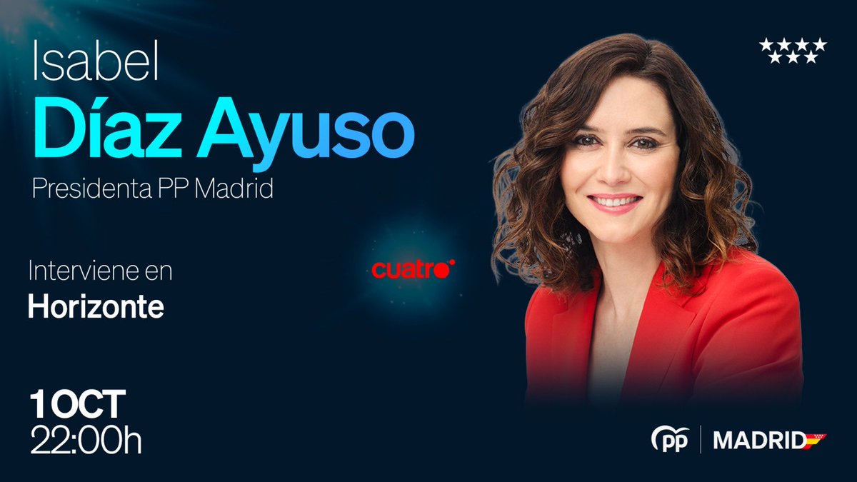 ppmadrid tweet picture
