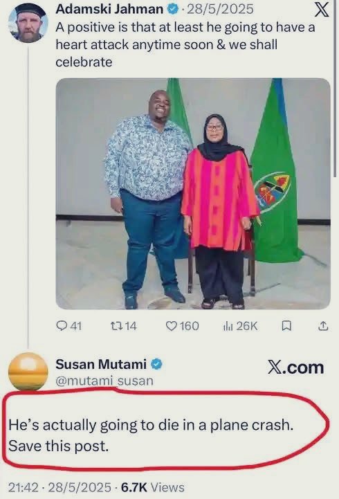 Kibet_bull tweet picture