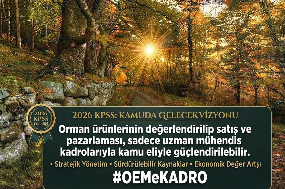 AltunkGlah's tweet photo. https://t.co/VqrGorVscY
