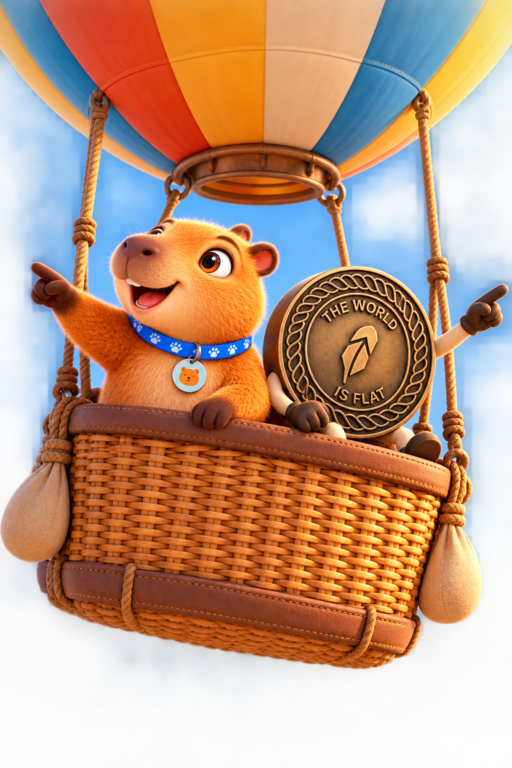 capyboostfun tweet picture
