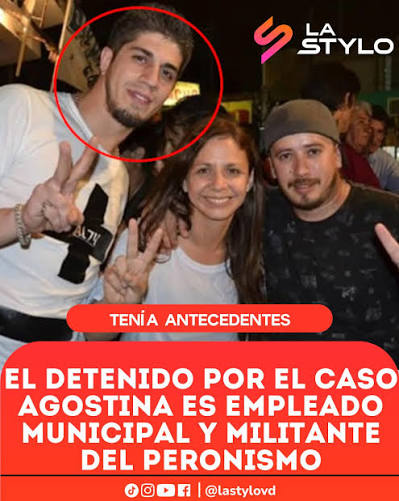 hernangonz857's tweet photo. @manujove Apoyas un partido violento y venís a patalear porque te insultan ajjajaj. ¿Estas son la formas de tratar a las mujeres que te gustan a vos manu? https://t.co/sw8R0NfGsT