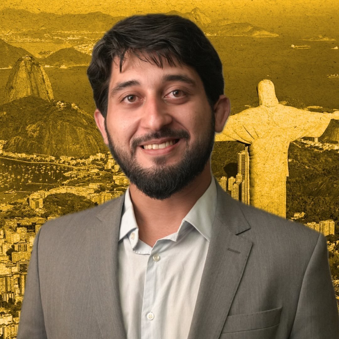 republiqueBRA's tweet photo. ❌ 📁 Victor Antoun, candidato a deputado federal pelo Rio de Janeiro, defende a ABOLIÇÃO dos cartórios:

🗣️ “O Brasil precisa de um intermediário para essas relações jurídicas, mas isso não precisa ser feito de forma tão custosa e tão arcaica como nos cartórios.” https://t.co/mn967vyIFU