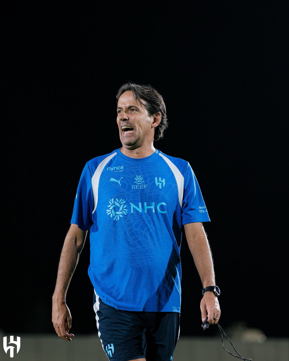 Alhilal_EN tweet picture
