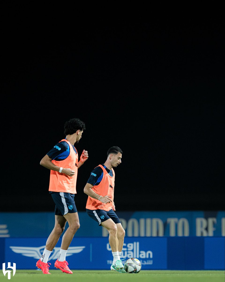 Alhilal_EN tweet picture