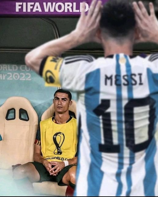 sebabeM4's tweet photo. @TeleFootball https://t.co/bRj1Ujq9G3