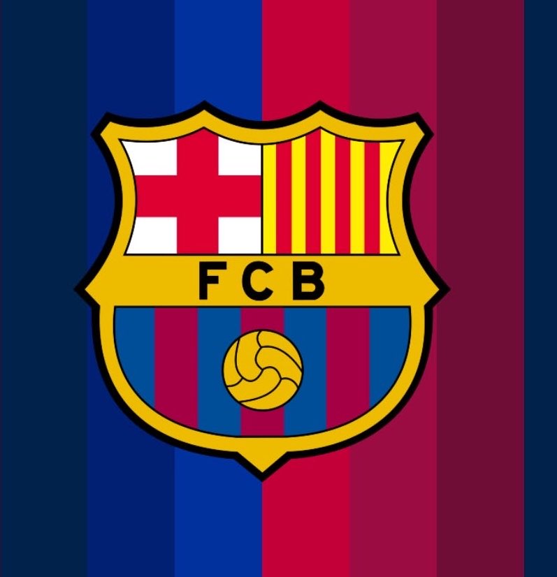 BarcaTimezz's tweet photo. 🚨MAJOR BREAKING: Manchester a city has asked to play in La Liga if they’re found guilty of all charges 

The plan on Merging with Barcelona to form one club. https://t.co/M5rzsJRaIE