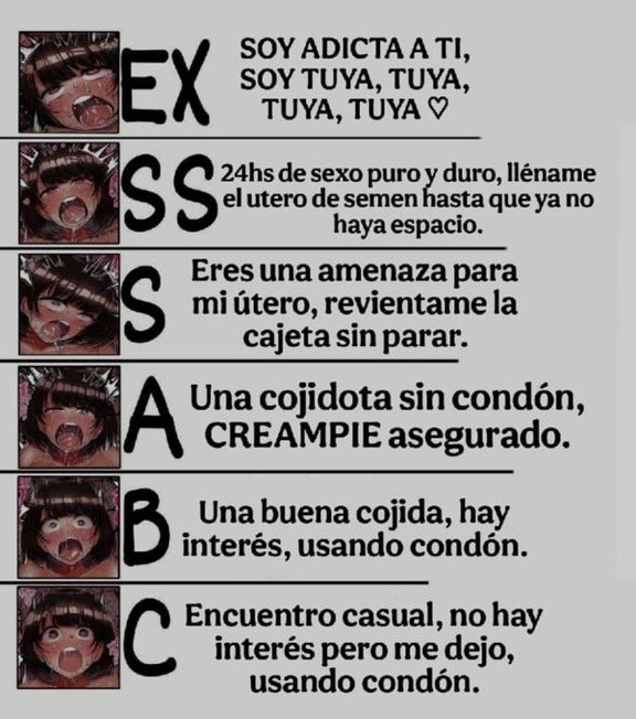 Slutty_Combo_'s tweet photo. —— Así es haré un cambio definitivo luego de volver así que reciban a su rubia putona como la zorra definitiva de esta cuenta… y para celebrar su llegada… esta puta le dará amor a todos que tengan SS o EX…✨💕🇨🇴

↻+♡ https://t.co/7RvgM7BNRz