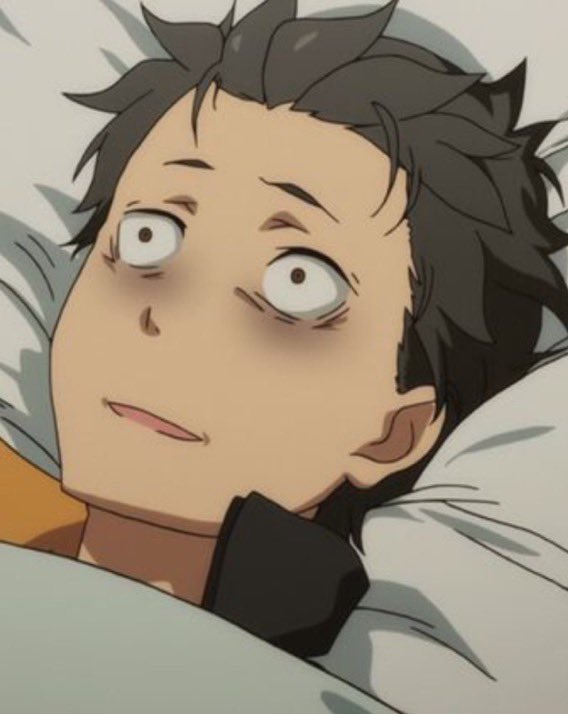 gaak_fr's tweet photo. 🚨OFFICIEL : LA SAISON 4 de RE:ZERO vient de se terminer avec la diffusion de son dernier épisode ! 

Un nouveau visuel de REM a été dévoilé ! https://t.co/1daKUROYNy