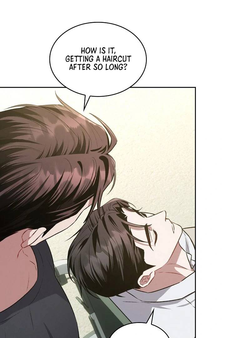twizes__'s tweet photo. lowkey think Family Liver Registry deserves an anime adaptation more than half the stuff getting one 😩 #bltwt #FamilyLiverRegistry #manhwarecs #BoyLove #Manhwa https://t.co/hAt7EARnI5