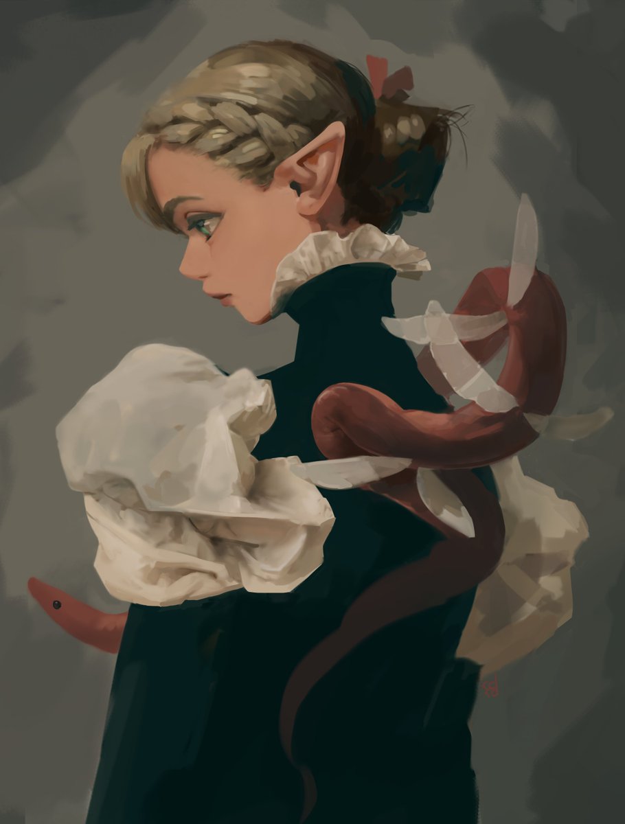 Ocana_Dana's tweet photo. Marcille https://t.co/dfn0Bf9VZW