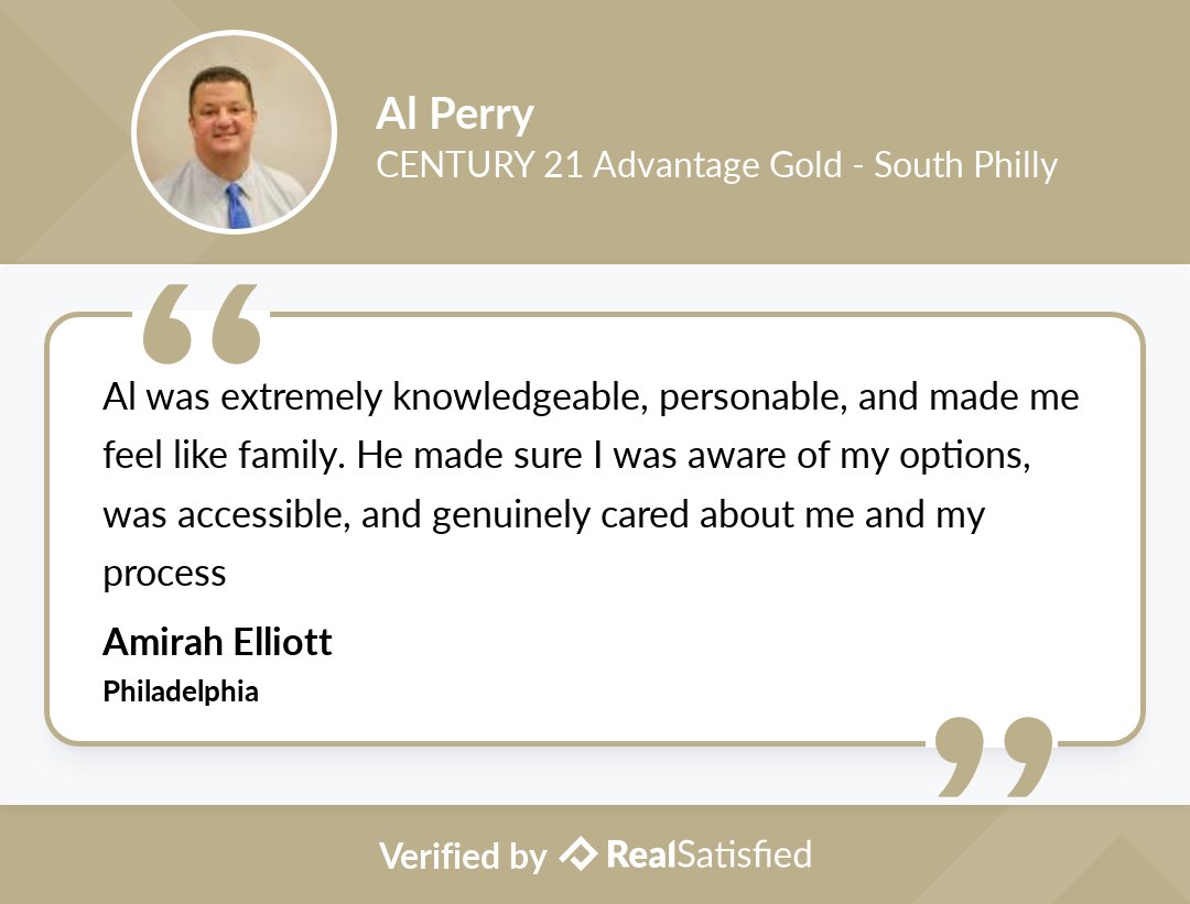 AlPerry's tweet photo. I'm always humbled by the kindness of my clients. Thank you.
See my reviews: https://t.co/VfkLKE3Sus
via @realsatisfied https://t.co/WsxmL0SPVS