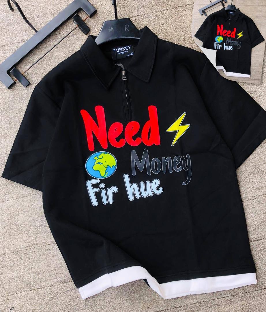 ModeMen10's tweet photo. 🏷️ 22,000

Lagos, Nigeria 
https://t.co/4YapMGSgoh https://t.co/C7zis81FIc